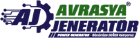 Avrasya Jenaratör