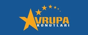 Avrupa Konutları