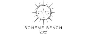 Boheme Beach