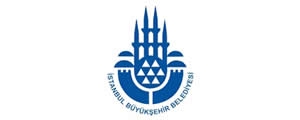 IBB