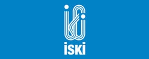 İSKİ