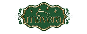 MAVERA