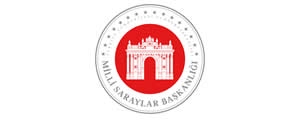 MİLLİ SARAYLAR BAŞKANLIĞI