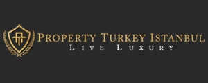 Property Turkey